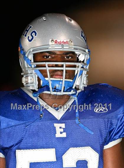 Thumbnail 3 in Carter-Riverside @ Eastern Hills photogallery.