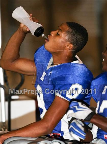 Thumbnail 2 in Carter-Riverside @ Eastern Hills photogallery.