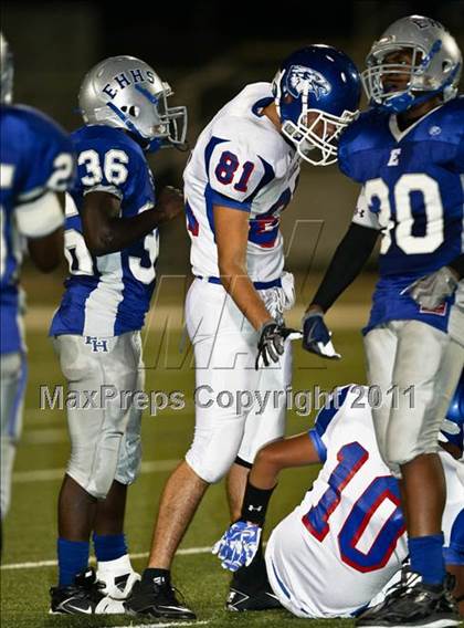 Thumbnail 1 in Carter-Riverside @ Eastern Hills photogallery.