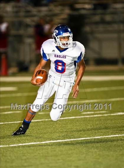 Thumbnail 2 in Carter-Riverside @ Eastern Hills photogallery.