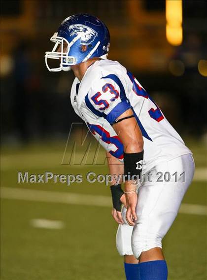 Thumbnail 3 in Carter-Riverside @ Eastern Hills photogallery.