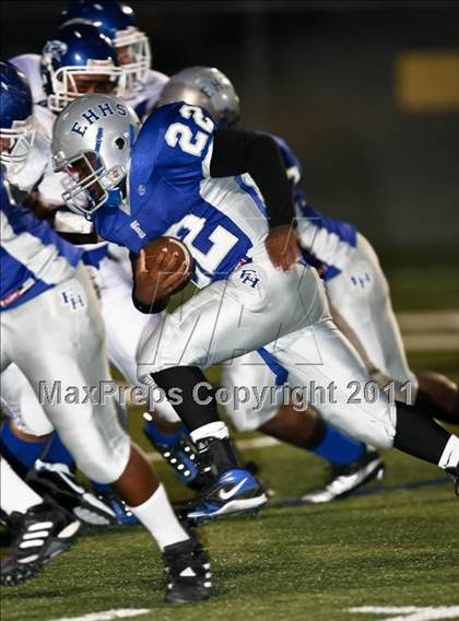 Thumbnail 3 in Carter-Riverside @ Eastern Hills photogallery.