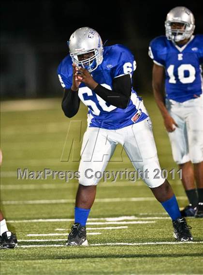 Thumbnail 1 in Carter-Riverside @ Eastern Hills photogallery.