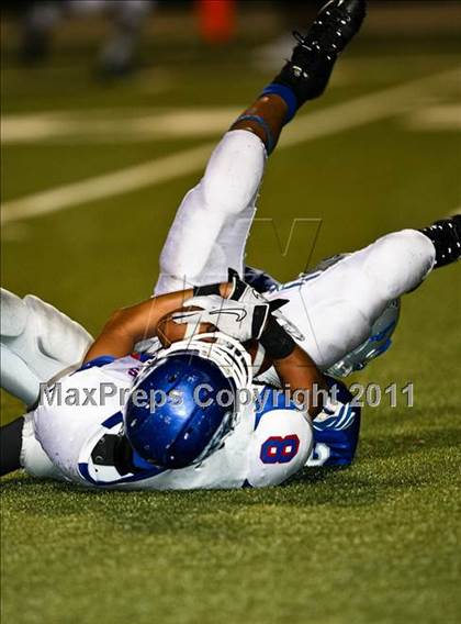 Thumbnail 1 in Carter-Riverside @ Eastern Hills photogallery.