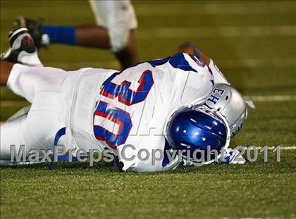 Thumbnail 3 in Carter-Riverside @ Eastern Hills photogallery.