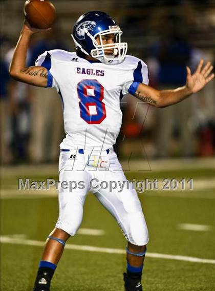 Thumbnail 1 in Carter-Riverside @ Eastern Hills photogallery.