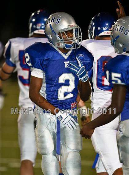 Thumbnail 1 in Carter-Riverside @ Eastern Hills photogallery.