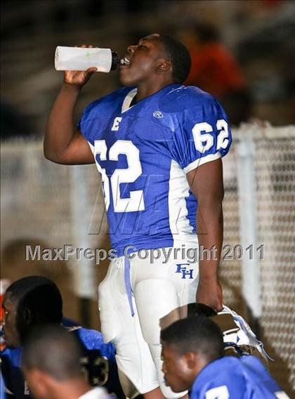Thumbnail 1 in Carter-Riverside @ Eastern Hills photogallery.
