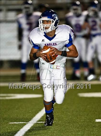 Thumbnail 2 in Carter-Riverside @ Eastern Hills photogallery.