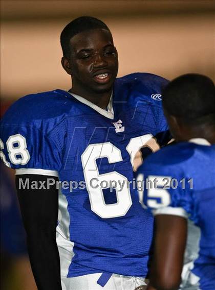 Thumbnail 1 in Carter-Riverside @ Eastern Hills photogallery.
