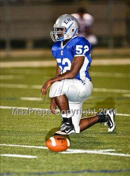 Thumbnail 3 in Carter-Riverside @ Eastern Hills photogallery.