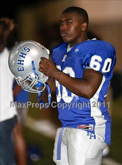 Thumbnail 2 in Carter-Riverside @ Eastern Hills photogallery.
