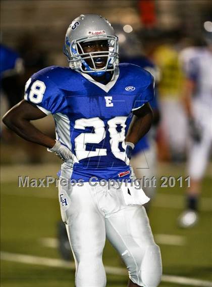 Thumbnail 3 in Carter-Riverside @ Eastern Hills photogallery.