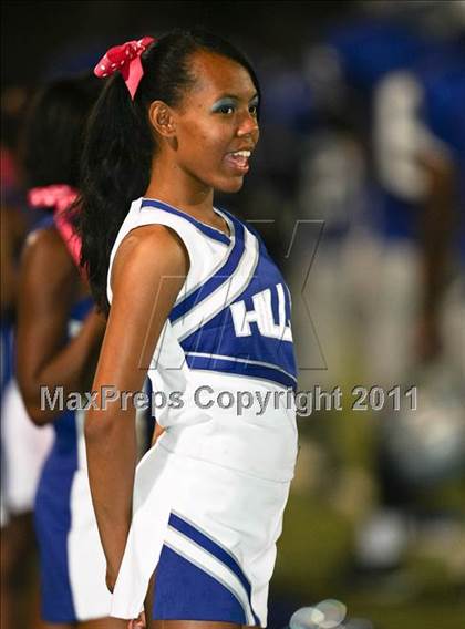 Thumbnail 2 in Carter-Riverside @ Eastern Hills photogallery.
