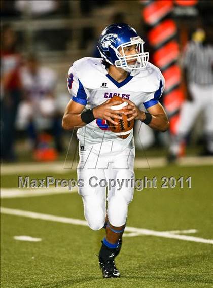 Thumbnail 3 in Carter-Riverside @ Eastern Hills photogallery.