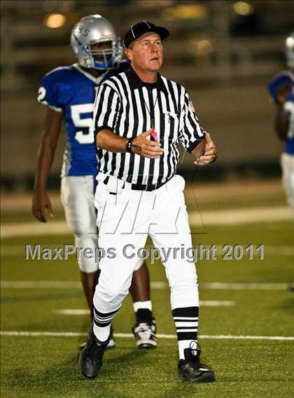 Thumbnail 2 in Carter-Riverside @ Eastern Hills photogallery.