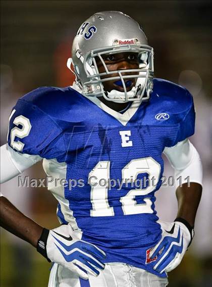 Thumbnail 1 in Carter-Riverside @ Eastern Hills photogallery.