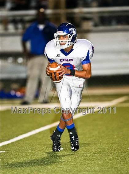 Thumbnail 3 in Carter-Riverside @ Eastern Hills photogallery.