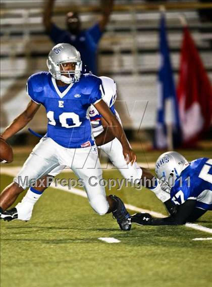 Thumbnail 2 in Carter-Riverside @ Eastern Hills photogallery.