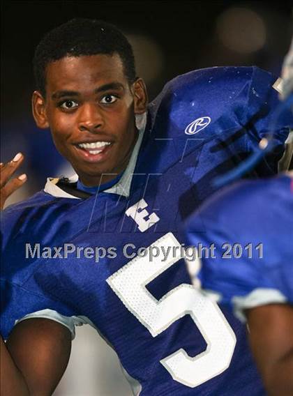 Thumbnail 3 in Carter-Riverside @ Eastern Hills photogallery.
