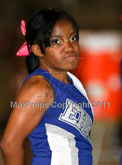 Thumbnail 1 in Carter-Riverside @ Eastern Hills photogallery.