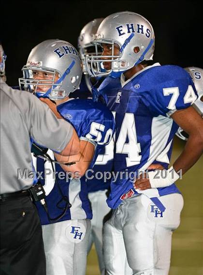 Thumbnail 2 in Carter-Riverside @ Eastern Hills photogallery.
