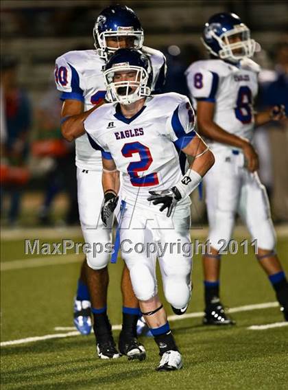 Thumbnail 3 in Carter-Riverside @ Eastern Hills photogallery.