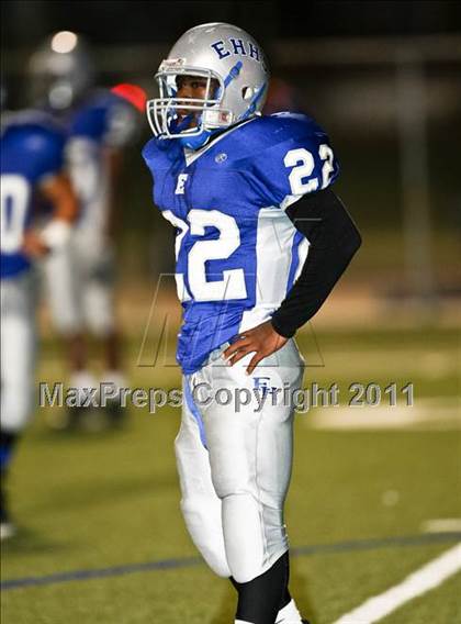 Thumbnail 2 in Carter-Riverside @ Eastern Hills photogallery.
