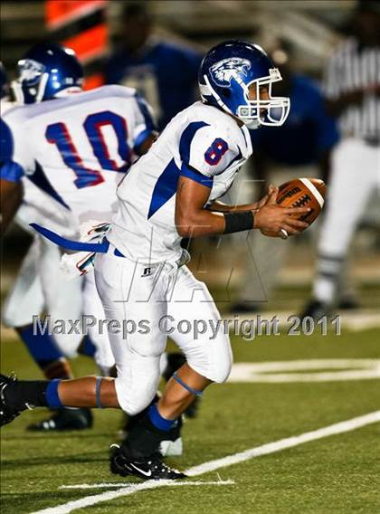 Thumbnail 1 in Carter-Riverside @ Eastern Hills photogallery.