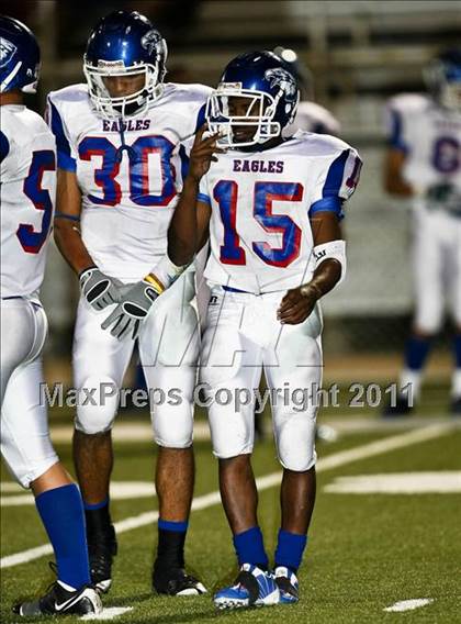 Thumbnail 3 in Carter-Riverside @ Eastern Hills photogallery.