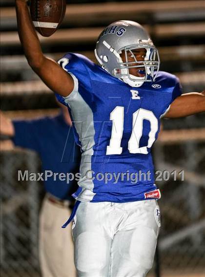 Thumbnail 2 in Carter-Riverside @ Eastern Hills photogallery.