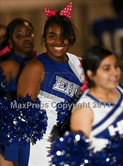 Thumbnail 2 in Carter-Riverside @ Eastern Hills photogallery.