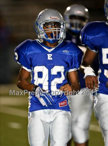 Thumbnail 2 in Carter-Riverside @ Eastern Hills photogallery.