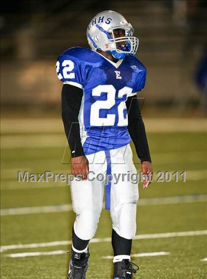 Thumbnail 3 in Carter-Riverside @ Eastern Hills photogallery.