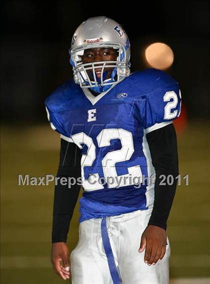 Thumbnail 3 in Carter-Riverside @ Eastern Hills photogallery.