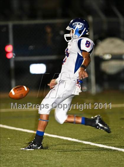 Thumbnail 2 in Carter-Riverside @ Eastern Hills photogallery.