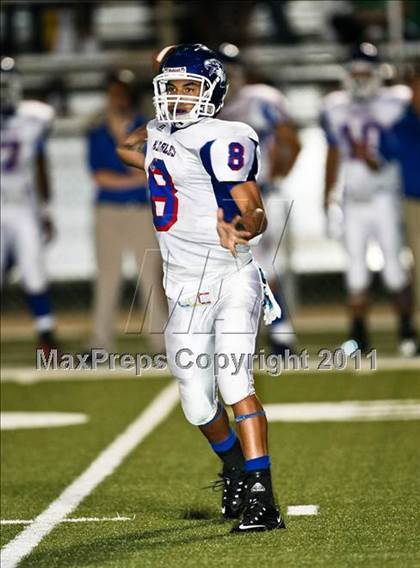 Thumbnail 3 in Carter-Riverside @ Eastern Hills photogallery.