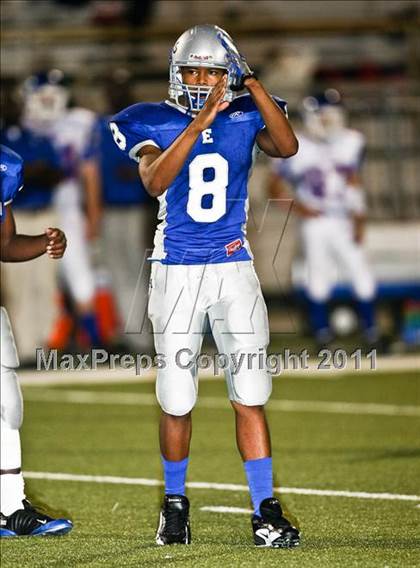 Thumbnail 2 in Carter-Riverside @ Eastern Hills photogallery.