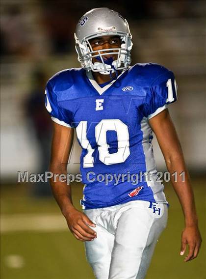 Thumbnail 3 in Carter-Riverside @ Eastern Hills photogallery.