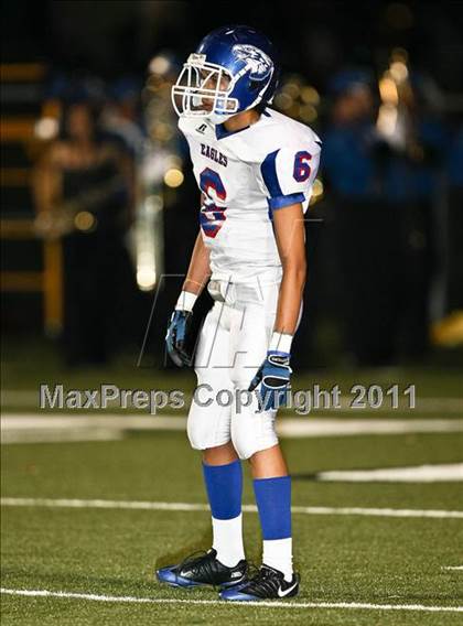 Thumbnail 2 in Carter-Riverside @ Eastern Hills photogallery.