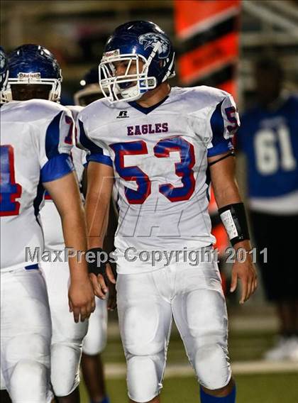 Thumbnail 2 in Carter-Riverside @ Eastern Hills photogallery.