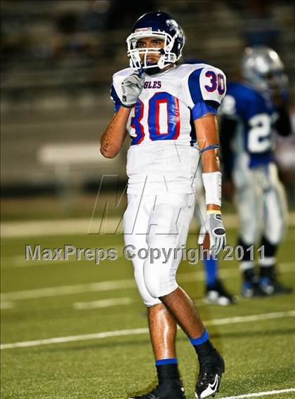 Thumbnail 3 in Carter-Riverside @ Eastern Hills photogallery.