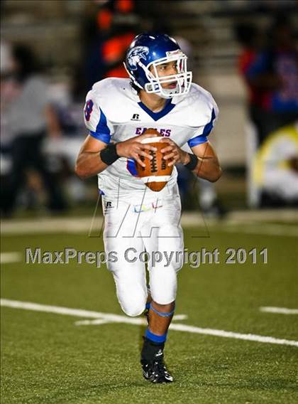 Thumbnail 2 in Carter-Riverside @ Eastern Hills photogallery.