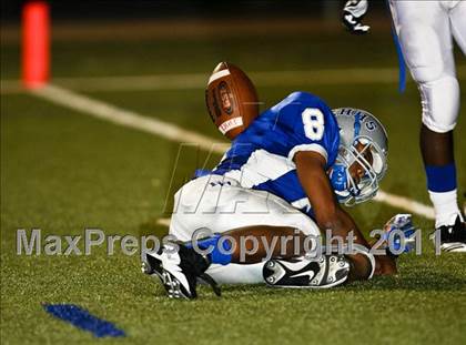 Thumbnail 3 in Carter-Riverside @ Eastern Hills photogallery.