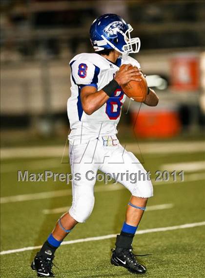 Thumbnail 1 in Carter-Riverside @ Eastern Hills photogallery.