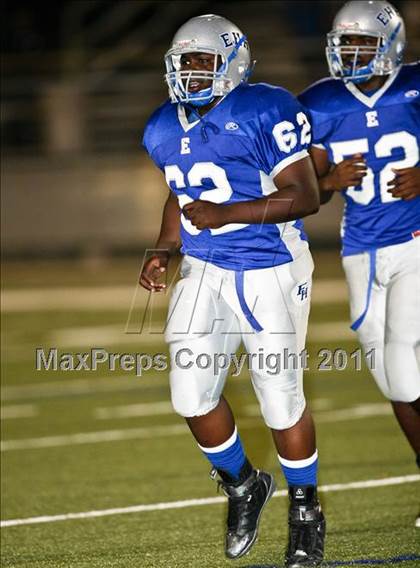 Thumbnail 1 in Carter-Riverside @ Eastern Hills photogallery.