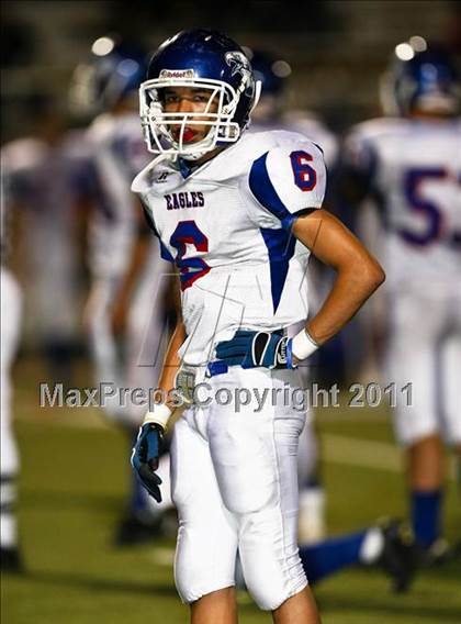 Thumbnail 3 in Carter-Riverside @ Eastern Hills photogallery.