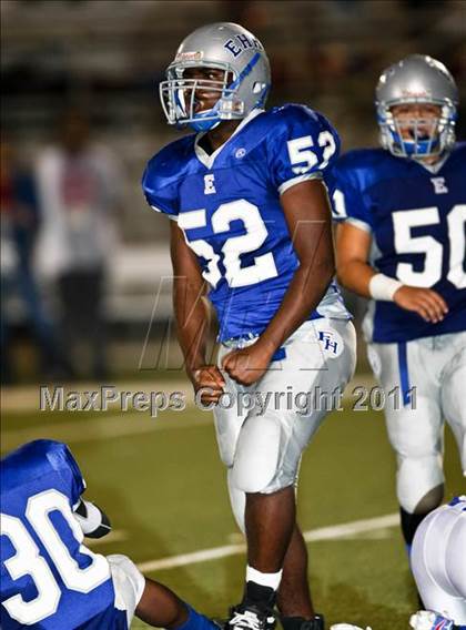 Thumbnail 3 in Carter-Riverside @ Eastern Hills photogallery.