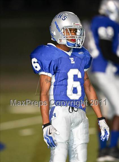 Thumbnail 1 in Carter-Riverside @ Eastern Hills photogallery.