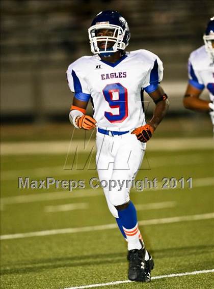 Thumbnail 1 in Carter-Riverside @ Eastern Hills photogallery.